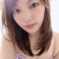 れいな