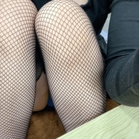 おやすみにゃん