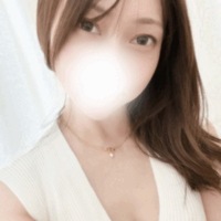 メンエス風まゆさん