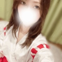 巫女コス供養のまゆさん