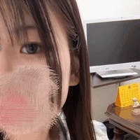 今日はありがとう