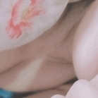 一緒にヌクヌクしよ？