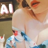 ヌルヌルマッサージはお好き？