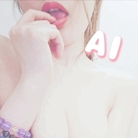 次は27日(月)よろしくです