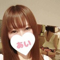 明日もエッチなご奉仕させてほしいな