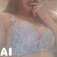 ルンルン