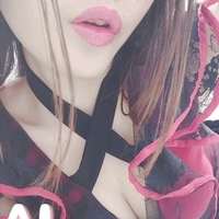 いっぱい感じてもらえてうれしい