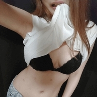 ぬぎぬぎ
