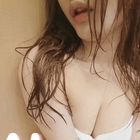 おやすみなさい