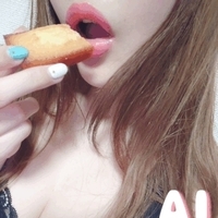 食べるの大スキ