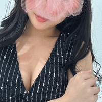 お礼