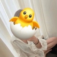 彼シャツ風？笑