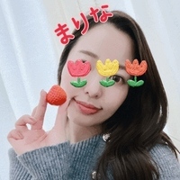 いちごは世界を救う