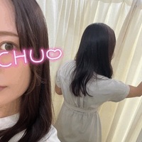 衣替えよん