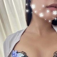 おにゅ