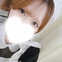 えっちなお兄様へ