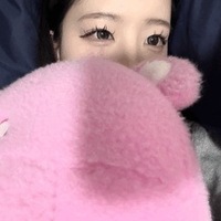 こはるの写メ日記