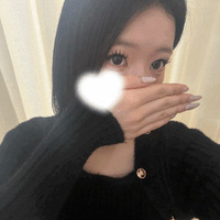 こはるの写メ日記