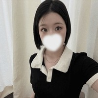 こはるの写メ日記