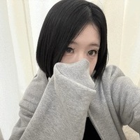 こはるの写メ日記