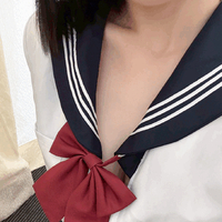 こはるの写メ日記