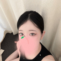 こはるの写メ日記