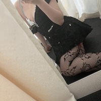 今日もありがとう