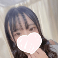 今日は15時から居るよ〜！