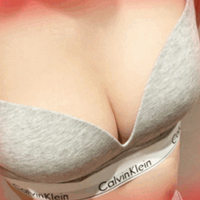 会えたら嬉しいです