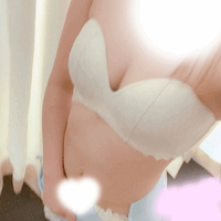 今日も待ってるよ