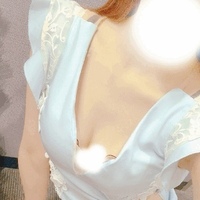 夜はこれからだよ