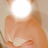 今夜もつばきと甘い時間を…