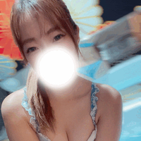 ラストまで一緒に楽しもっ