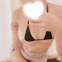 3日間お休みします