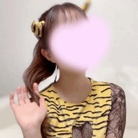 １０月の予定