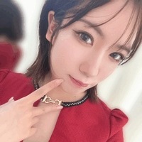 出勤してます