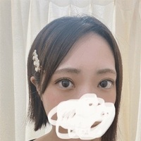 こんばんは