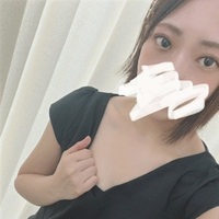 こんばんは