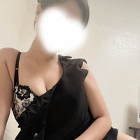 22時〜