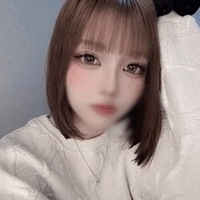今日の出勤♪