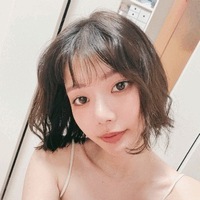 もうすぐ