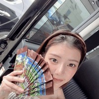 オフの日