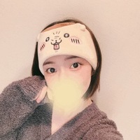 おはよう