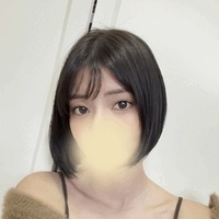 イメチェン