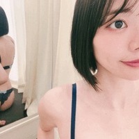 休日