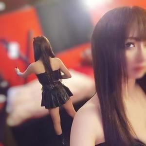 【もうすぐ……💜‪】