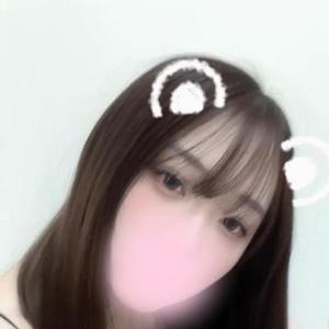 しょうた??‪‪?