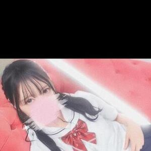 ♡現役学生♡つゆ