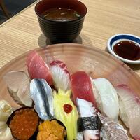 岡山着きました