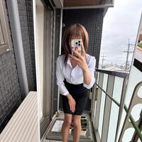 次に大分に来れるのは先になります   気になる方は今すぐ ご予約下さい 